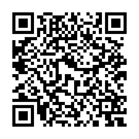QR code for 32HDR68
