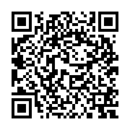 QR code for 32HF007