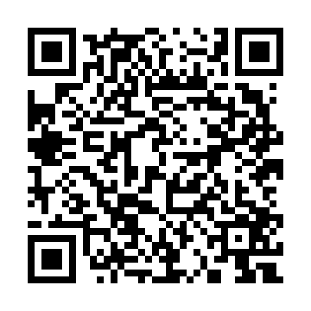 QR code for 32HF063