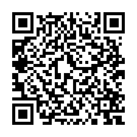 QR code for 32HF079