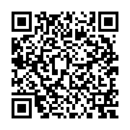 QR code for 32HF903