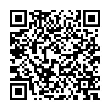 QR code for 32HG631