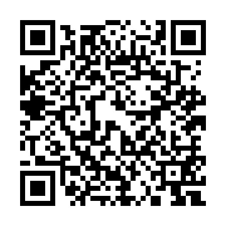 QR code for 32HGM15