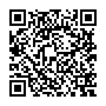 QR code for 32HH197