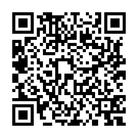 QR code for 32HH315