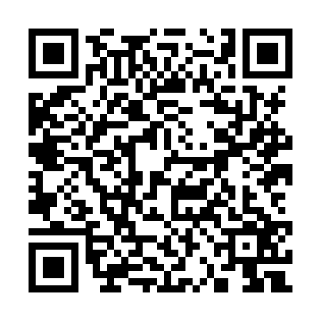 QR code for 32HHR65