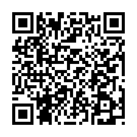 QR code for 32HJ751