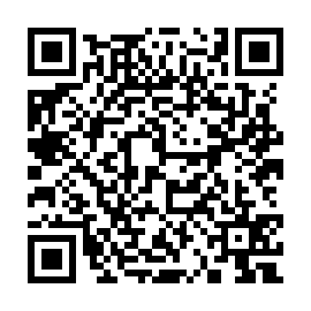 QR code for 32HK355