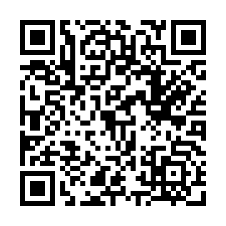 QR code for 32HKL36
