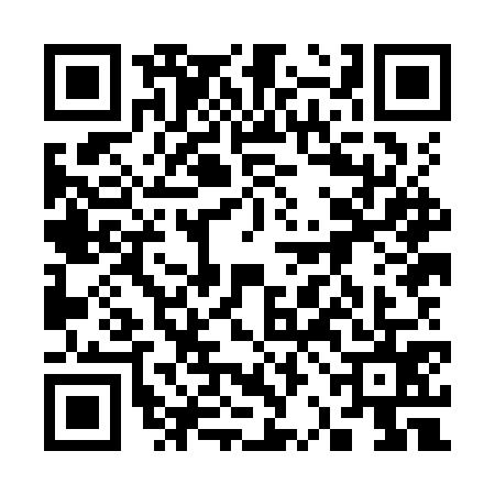 QR code for 32HKW56