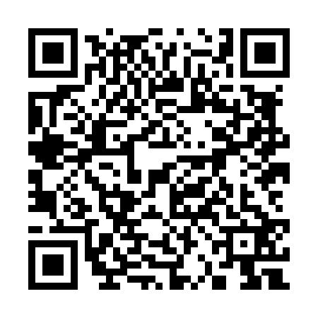 QR code for 32HL229
