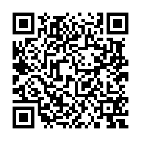 QR code for 32HL545