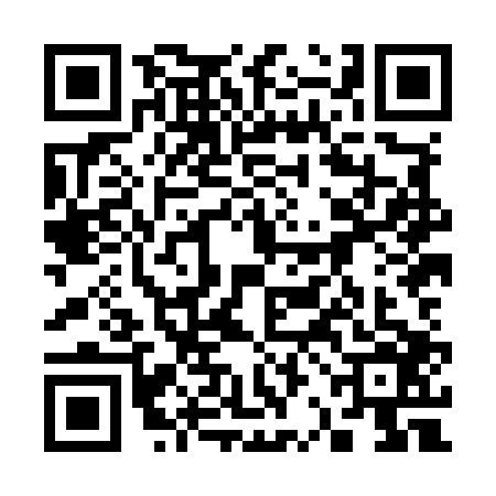 QR code for 32HM060