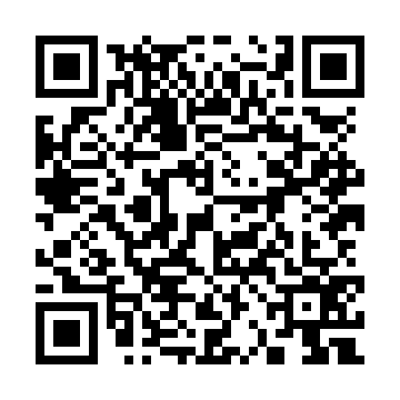 QR code for 32HNW62