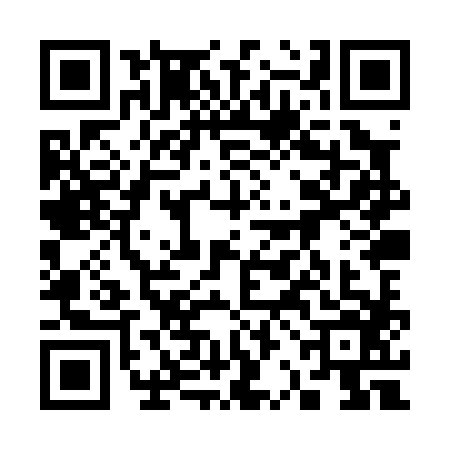 QR code for 32HP863