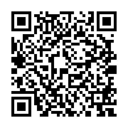 QR code for 32HP882