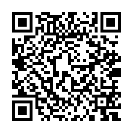 QR code for 32HPM41