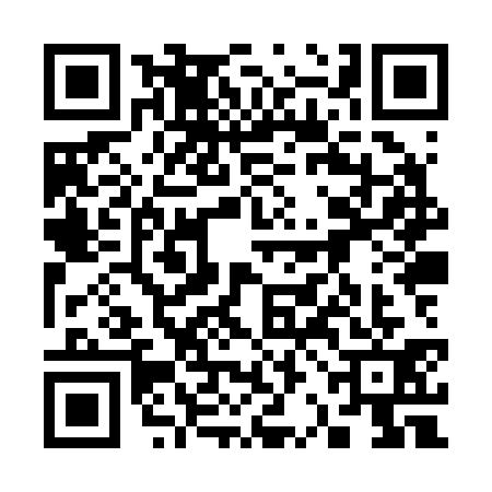 QR code for 32HR318