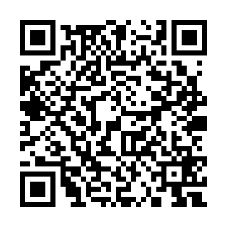 QR code for 32HS693