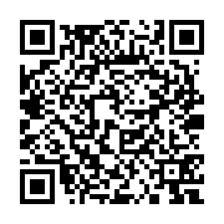 QR code for 32HV714