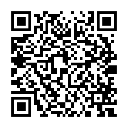 QR code for 32HV872