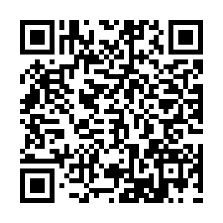 QR code for 32HW033
