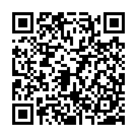 QR code for 32HW459