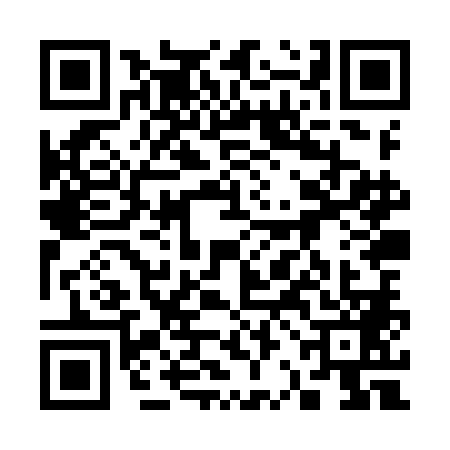 QR code for 32HYL90