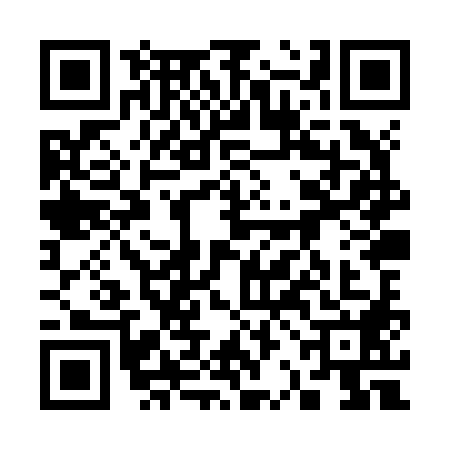 QR code for 32HZ883