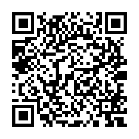 QR code for 32HZ897