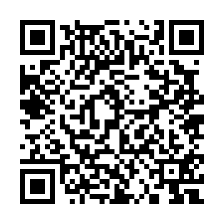 QR code for 32J0113