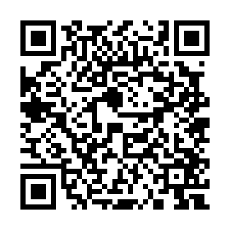 QR code for 32J0463