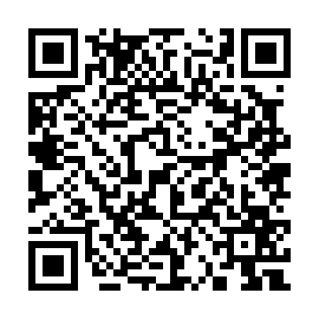 QR code for 32J0676