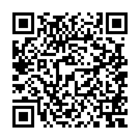 QR code for 32J0880