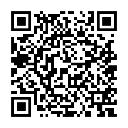 QR code for 32J150P