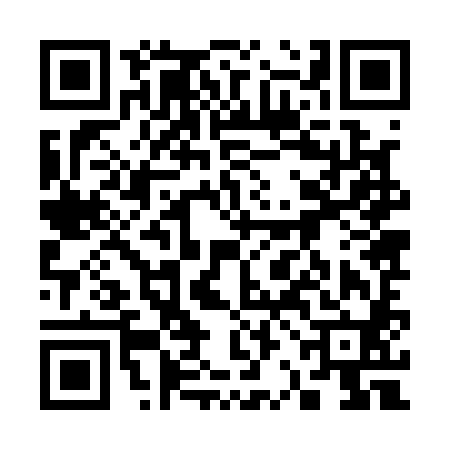 QR code for 32J180M