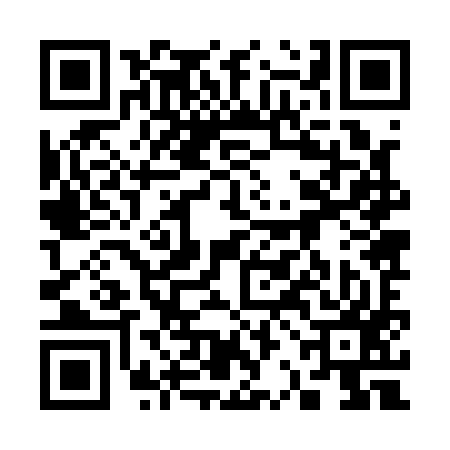 QR code for 32J197S