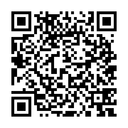 QR code for 32J278M