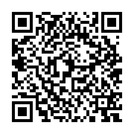 QR code for 32J321K