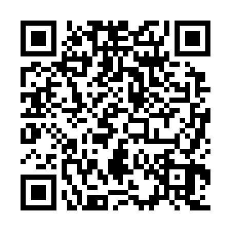 QR code for 32J363D