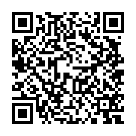 QR code for 32J454J
