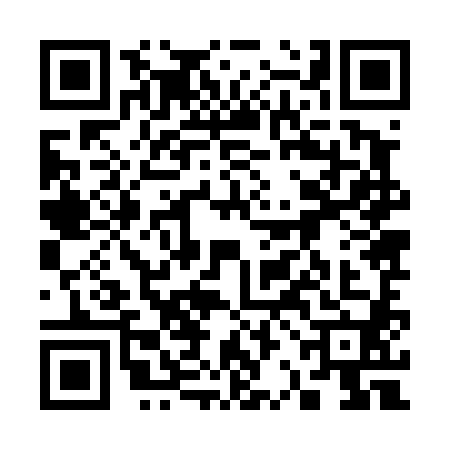 QR code for 32J4801