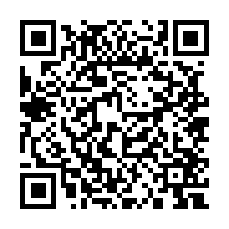 QR code for 32J5462