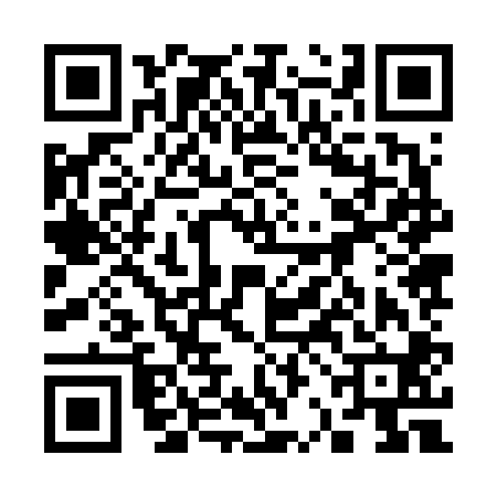 QR code for 32J600A
