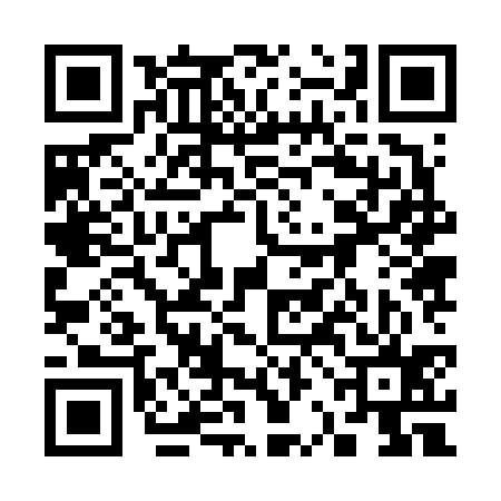 QR code for 32J635T