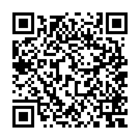 QR code for 32J649T