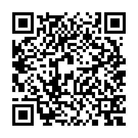 QR code for 32J672B