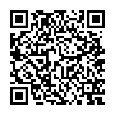 QR code for 32J724Y