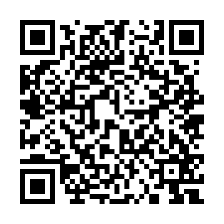 QR code for 32J766C