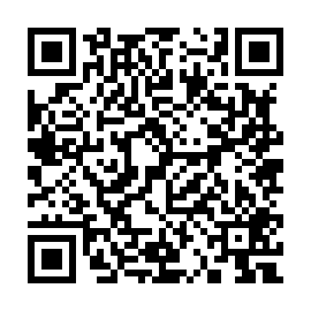 QR code for 32J809G